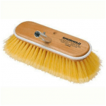 shurhold-cepillo-suave-para-cubierta-25-cm-modelo-980-1-336243_thumb_588x506