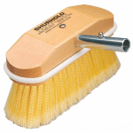Shurhold Cepillo Suave Vertical Poliestireno Modelo 308