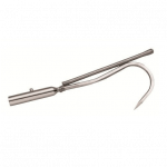 shurhold-gancho-inox-10-cm-modelo-1804-1-336273_thumb_588x506