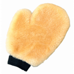 shurhold-guante-mopa-deluxe-modelo-285-1-336246_thumb_588x506