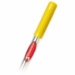 shurhold-mango-extensor-fijo-101-cm-modelo-740-1-336239_thumb_588x506