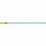 shurhold-mango-extensor-fijo-76-cm-modelo-730-1-336240_thumb_588x506