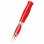 shurhold-mango-extensor-telescopico-152-274-cm-modelo-855-1-336242_thumb_588x506