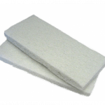 shurhold-pack-2-esponjas-finas-modelo-1701-1-336269_thumb_588x506