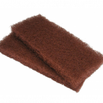 shurhold-pack-2-esponjas-gruesas-modelo-1703-1-336271_thumb_588x506