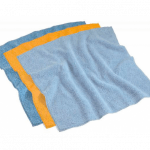 Shurhold Pack 3 Bayetas Microfibra Modelo 293