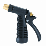 Shurhold Pistola para Manguera