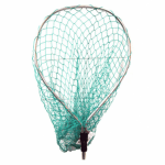 shurhold-red-de-pesca-modelo-1820-1-336272_thumb_588x506