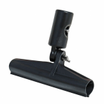 Shurhold Adaptador para Espatula Limpia Cristales Modelo 265
