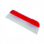 shurholdnespatulanlimpiancristalesnmodelon260-1-342895_thumb_588x506
