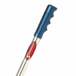 Shurhold Mango Extensor Fijo Azul