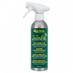 Star Brite Ambientador en Spray Árbol de Té