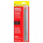 star-brite-barra-de-aluminio-epoxi-1-351742_thumb_588x506