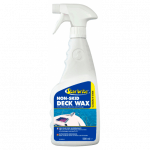 Star Brite Cera para Cubiertas Antideslizante