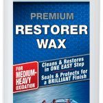 star-brite-cera-restauradora-premium-500ml-1-351753