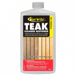 star-brite-gel-limpiador-restaurador-de-teca-1-351756_thumb_588x506