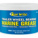 Star Brite Grasa Marina 454 Grs