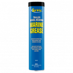 star-brite-grasa-marina-en-tubo-de-14-onzas-396-gr-1-5249_thumb_588x506
