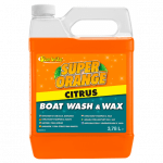 star-brite-jabon-limpiador-de-barcos-super-orange-biodegradable-1-351757_thumb_588x506