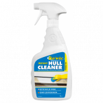 Star Brite Limpiador Cascos en Gel