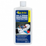 Star Brite Limpiador Embarcaciones Neumaticas y Defensas