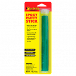star-brite-masilla-epoxi-en-barra-1-2980_thumb_588x506