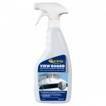 star-brite-tratamiento-de-plasticos-view-guard-1-351746_thumb_588x506