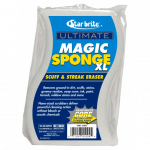 star-brite-ultimate-esponja-magica-xl-1-351750_thumb_588x506