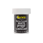 starbrite grasa lubricante blanca con teflon
