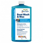 Star Brite Jabon y Cera Biodregadable Sea Safe 950 ml