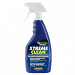Star Brite Limpiador Extrafuerte 650 ml