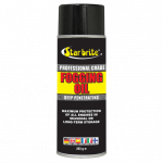starnbritensprayninvernajenfoggingnoil-2-2704_thumb_588x506