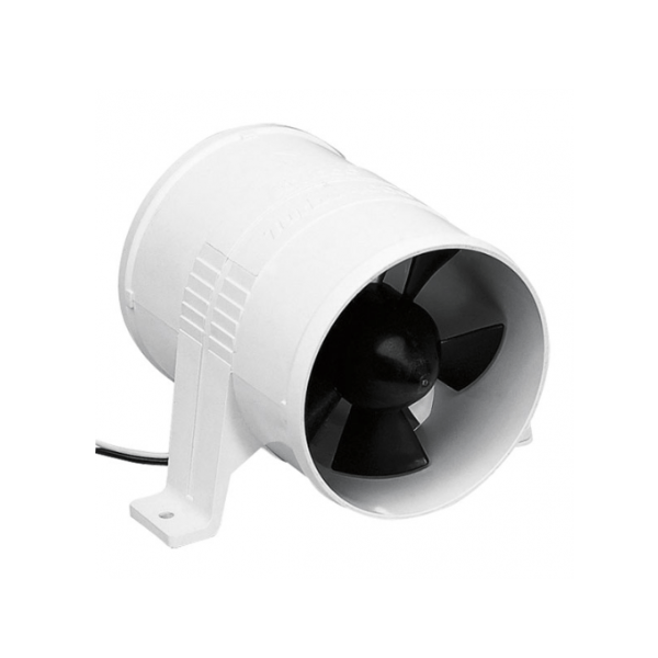 ventilador aireador attwood de cala en línea ventilador aireador attwood de cala en linea