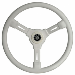 volante-3-radios-blanco-355-mm-1-335894_thumb_588x506