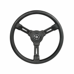 volante-3-radios-negro-355-mm-1-335895_thumb_588x506
