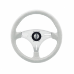 volante-manta-blanco-355-mm-1-335890_thumb_588x506
