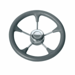 volante-poliuretano-gris-280-mm-con-radio-de-acero-inox-1-335409_thumb_588x506
