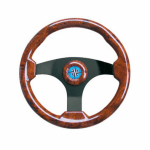 volante-technic-negro-madera-veteada-350-mm-1-335896_thumb_588x506