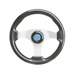 volante-technic-plata-carbon-350-mm-1-335897_thumb_588x506