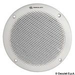 Altavoz Estanco Ultra Slim Sound Marine