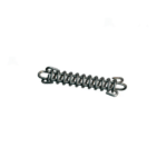 Amortiguador de Amarre Inox 2,5 mm