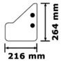 TH_52.212.02_dis