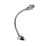 Foco LED Articulado para Lectura