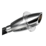 Foco LED Articulado para Lectura