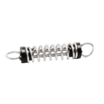 Amortiguador de Amarre Inox Extra