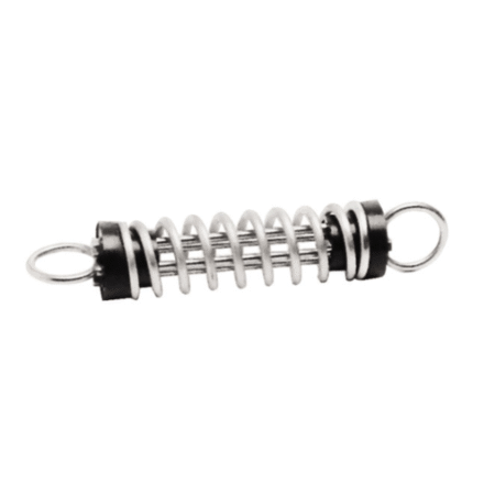 Amortiguador de Amarre Inox Extra