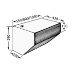 52.195.50-75-10