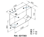 52.173.02 New12