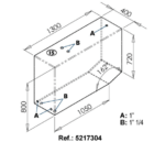 52.173.02 New12