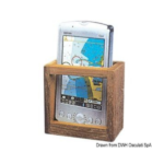 soporte gps